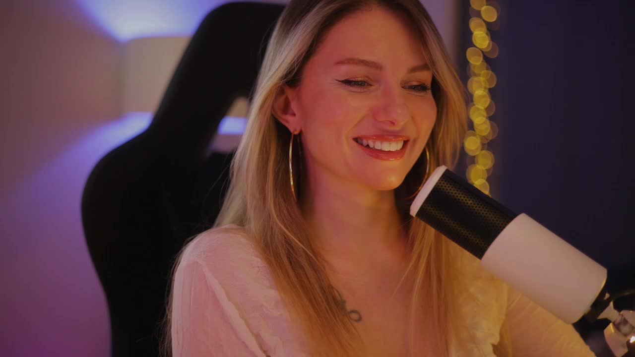 D_i_aM Live Sex February 18, 2026