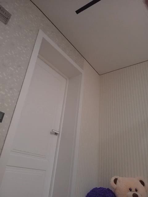 Black_chick Live Sex February 18, 2026