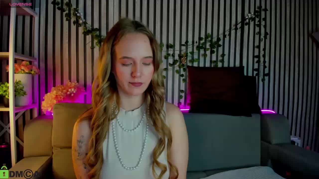 Casey-Sweeet Live Sex February 18, 2026