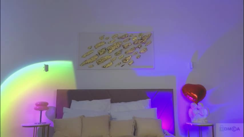 violetta_finch Live Sex February 18, 2026