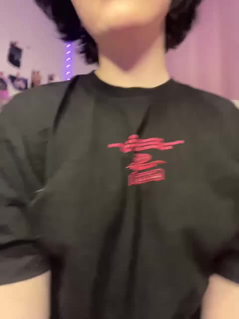 PinkyPai Live Sex February 18, 2026