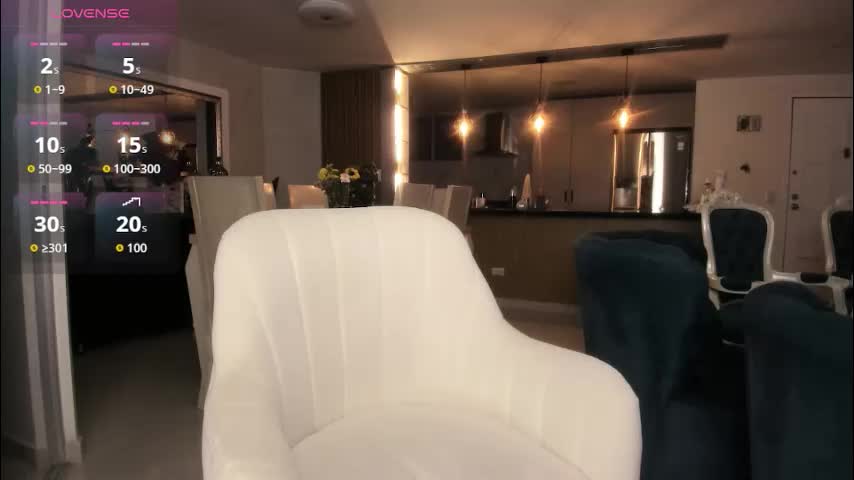 emyconneer Live Sex February 18, 2026