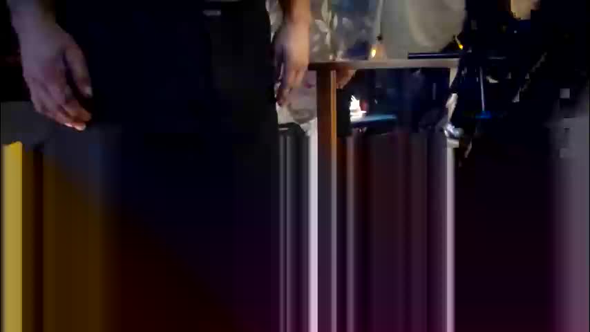 margo696969 Live Sex February 18, 2026