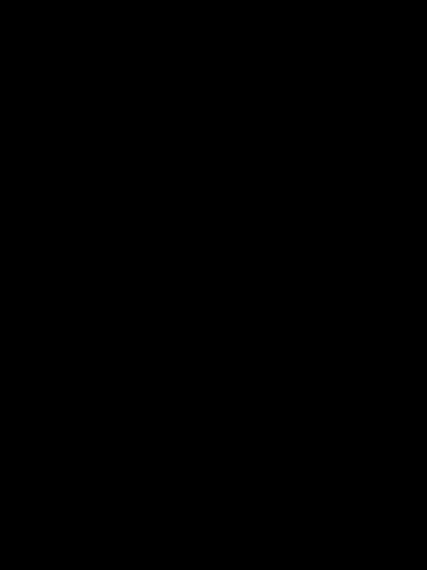 Vika-62 Live Sex February 18, 2026