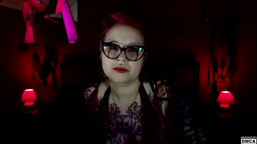 amanita__pantherina Live Sex February 18, 2026