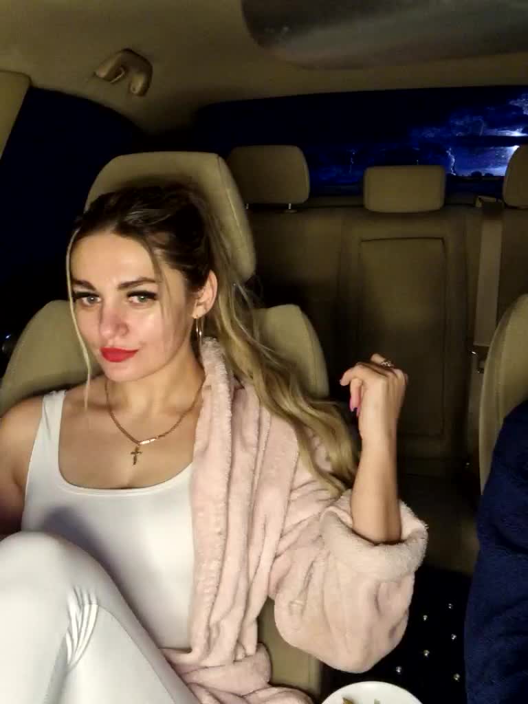 SweetCoople Live Sex February 18, 2026