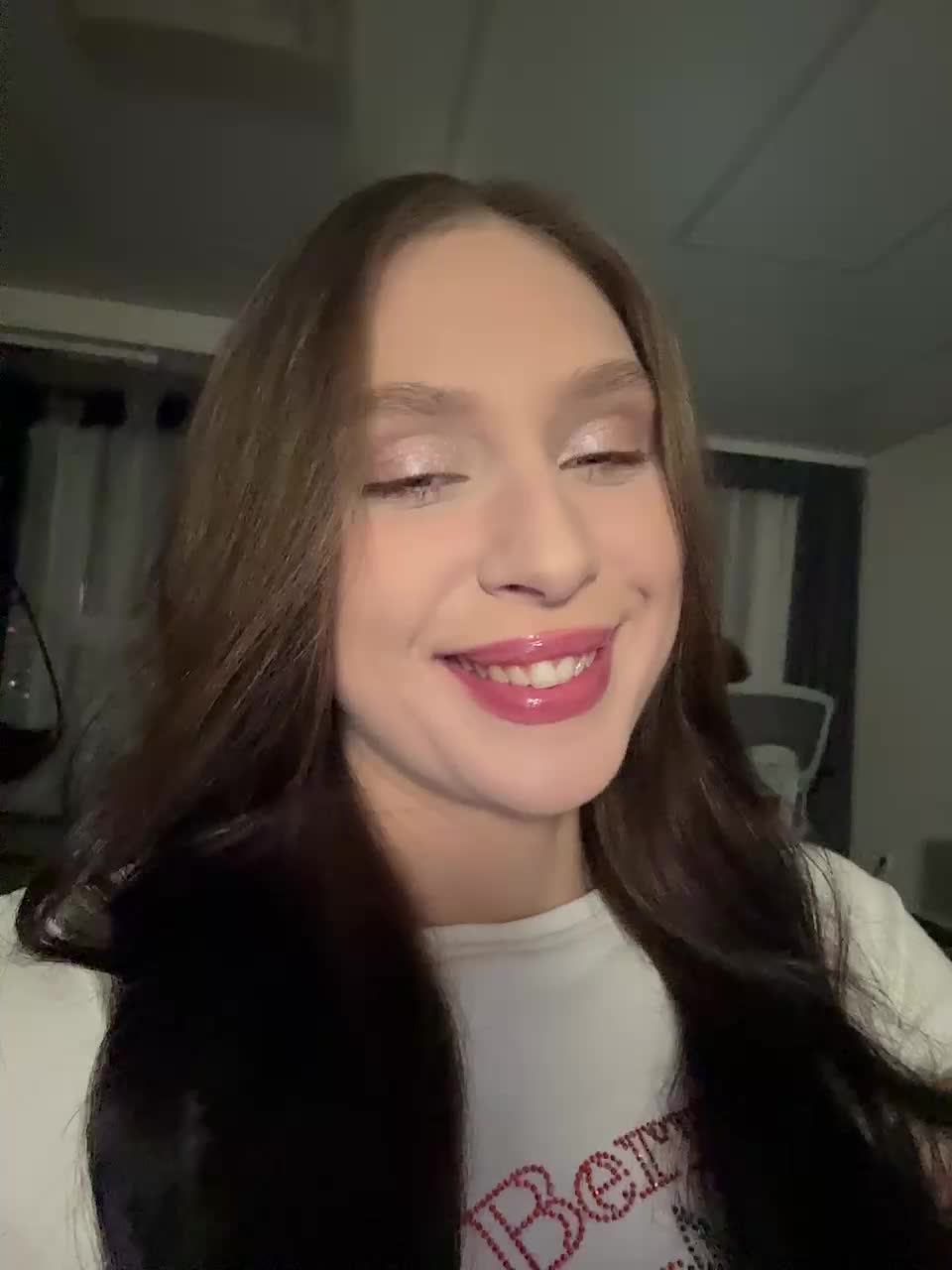 PARTYNEXTNEXT Live Sex February 18, 2026