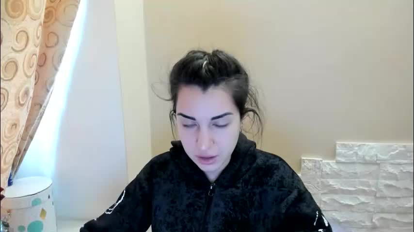 summmmersky Live Sex February 18, 2026