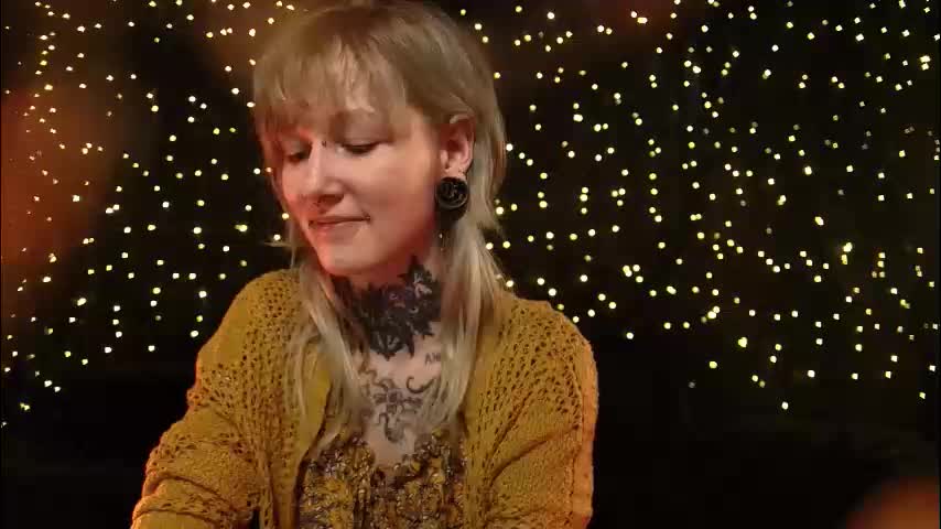 littlespacemouse Live Sex February 18, 2026