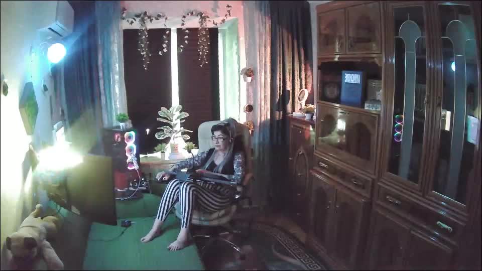 Infodar Live Sex February 18, 2026