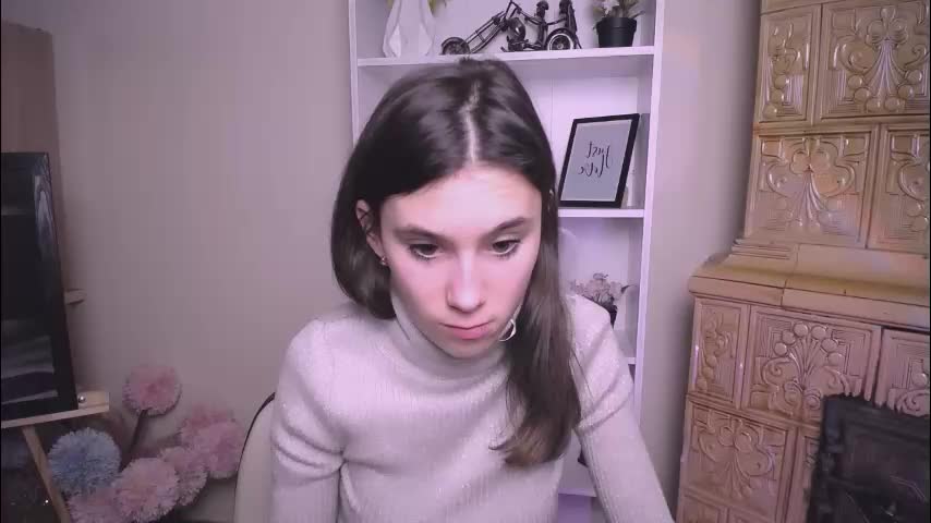 rosalais_ Live Sex February 18, 2026