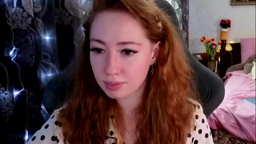 tinabrook Live Sex February 18, 2026