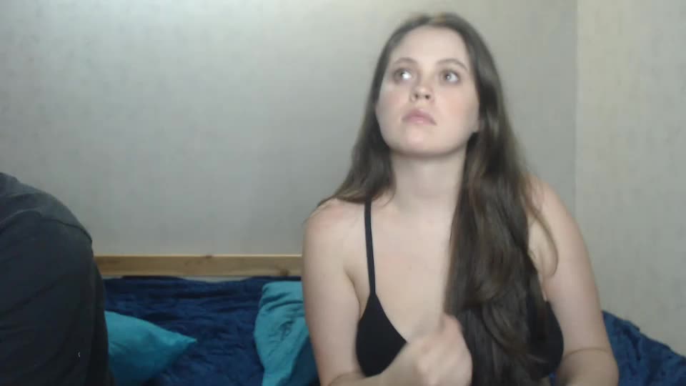 karina_unreal Live Sex February 18, 2026