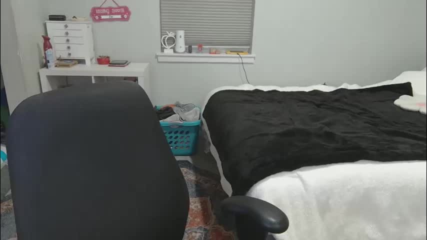 katynowhere Live Sex February 18, 2026