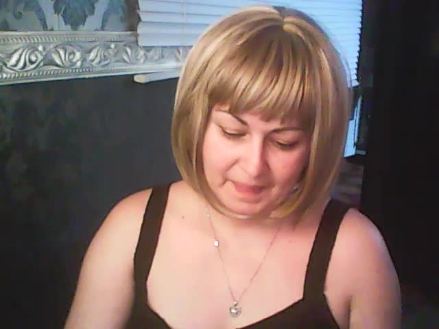 gospoja6996 Live Sex February 18, 2026