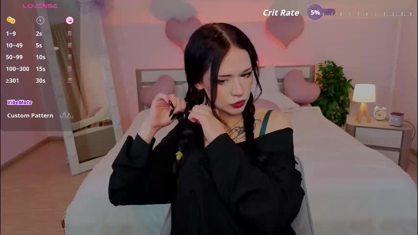 adet1a Live Sex February 18, 2026