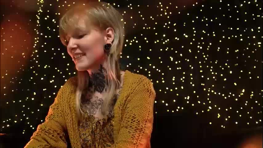 littlespacemouse Live Sex February 18, 2026