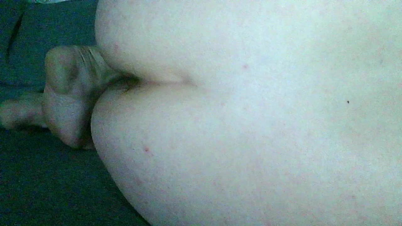 Vampir0907 Live Sex February 18, 2026