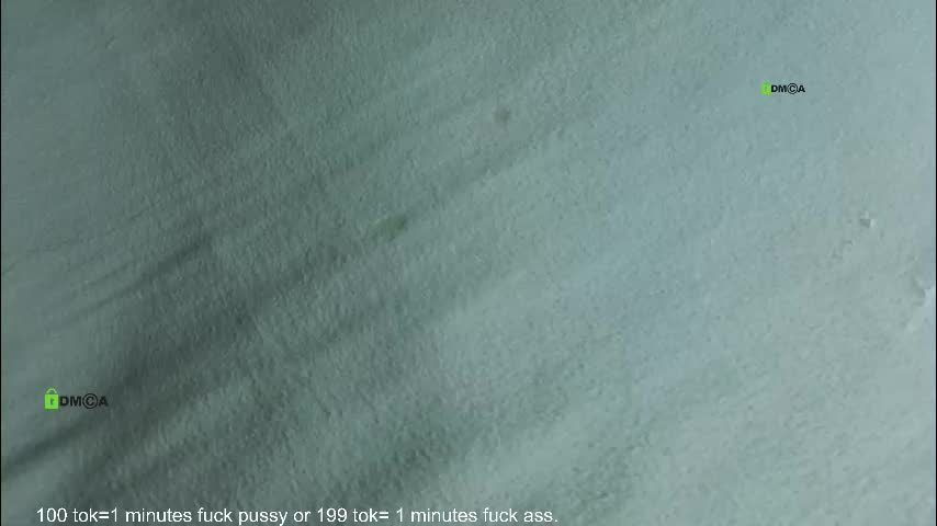 cris__alex__ Live Sex February 18, 2026