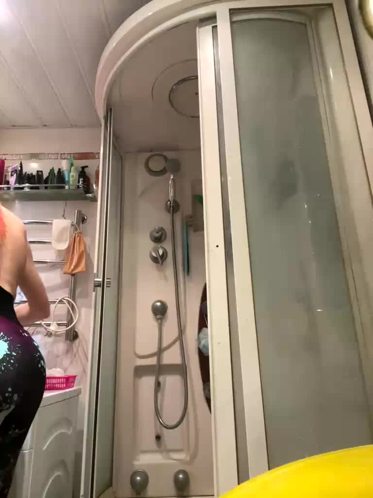 -sweeetbaby- Live Sex February 18, 2026