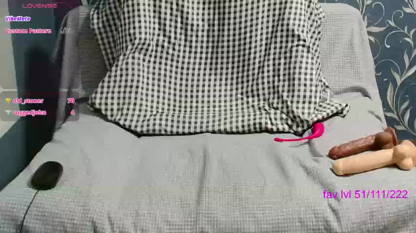 YourEuphoria Live Sex February 18, 2026