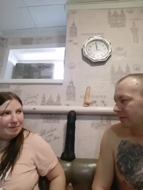 seksiparaa Live Sex February 18, 2026