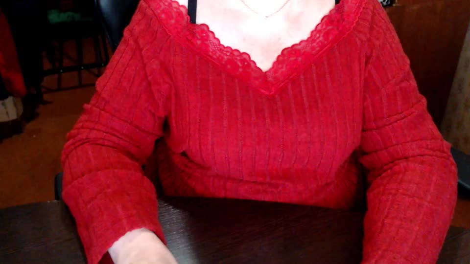 Alisa1917 Live Sex February 18, 2026