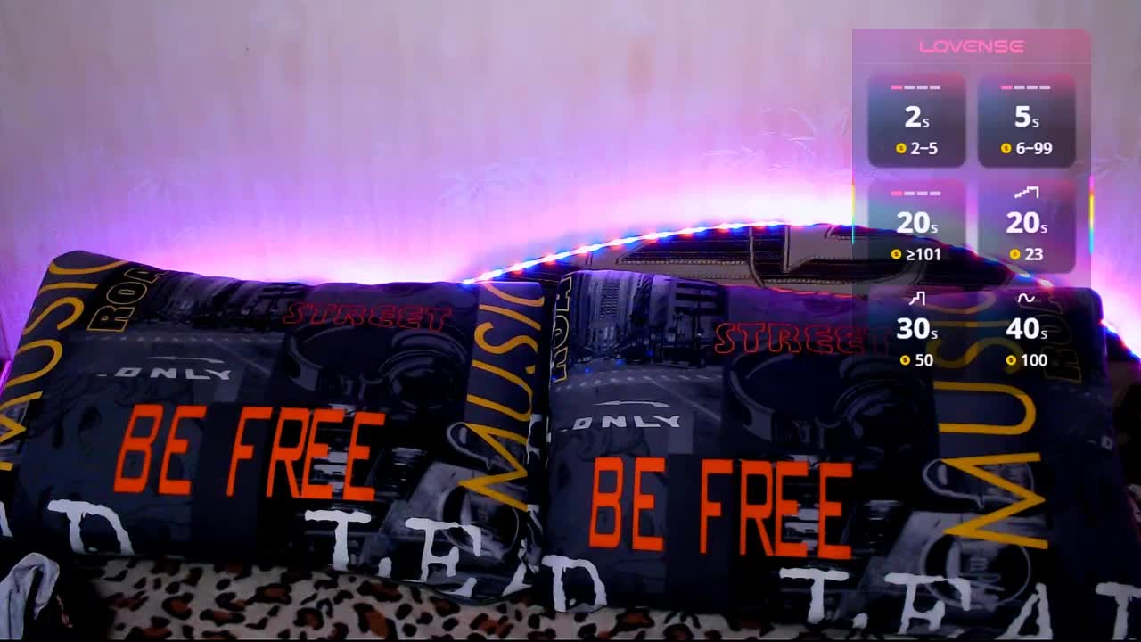 vik_ks_ks Live Sex February 18, 2026