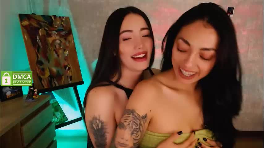 natval_ Live Sex February 18, 2026