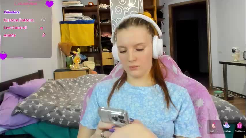 playful_mary Live Sex February 18, 2026