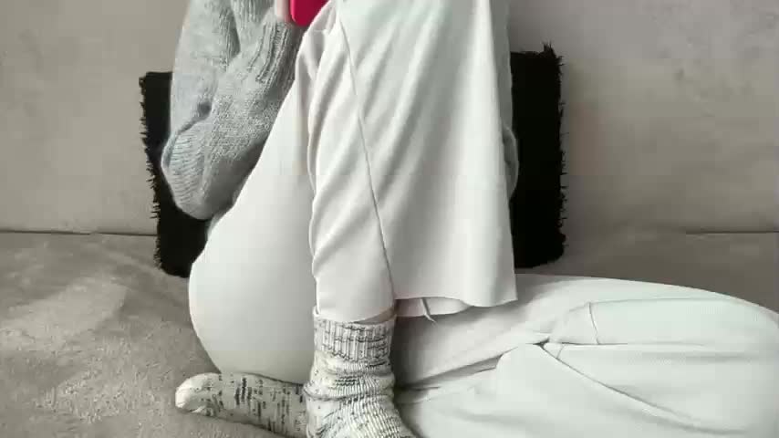 BestyBoobs Live Sex February 18, 2026