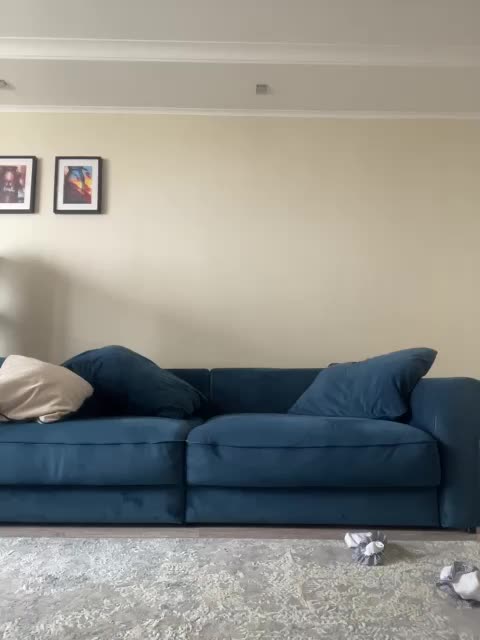 Lizzi-Peach Live Sex February 18, 2026