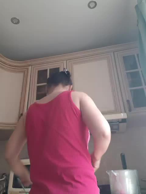 Zlykaa Live Sex February 18, 2026