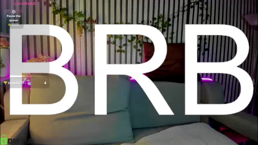 casey_sweeet Live Sex February 18, 2026