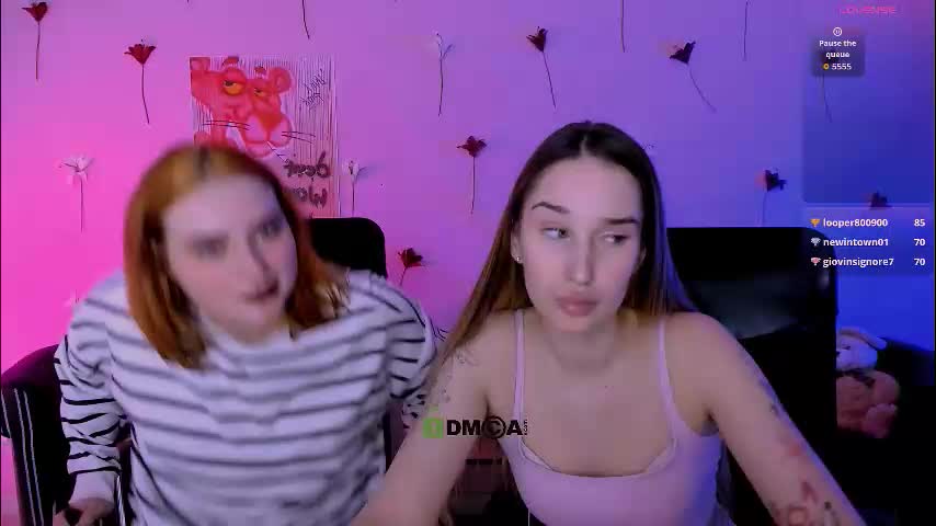 casey_meow_ Live Sex February 18, 2026