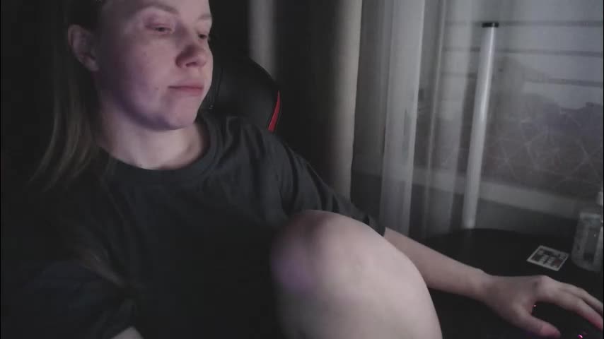 molly_royse Live Sex February 18, 2026