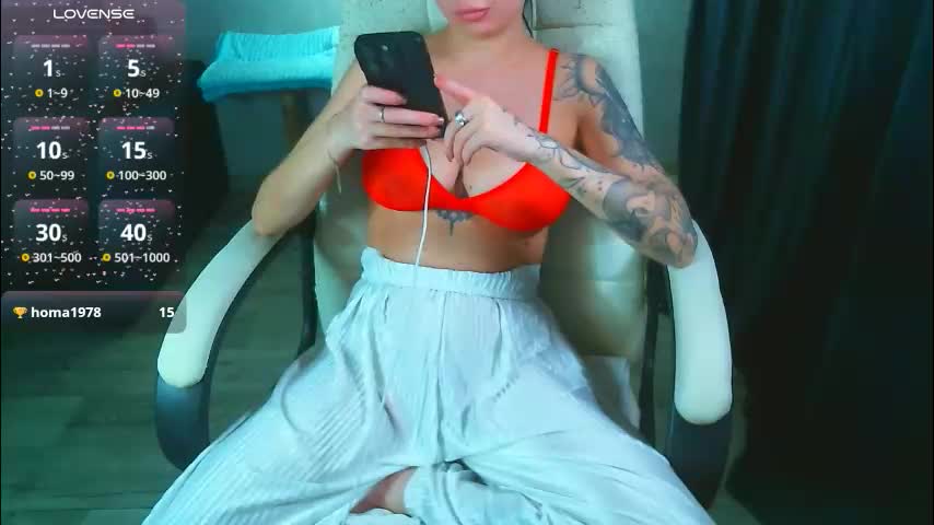 _sweet_ruby_ Live Sex February 18, 2026