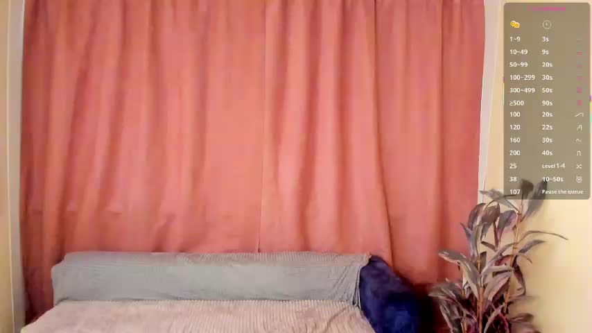 Skinnylady Live Sex February 18, 2026