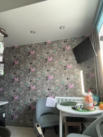 _Milashka_ Live Sex February 18, 2026