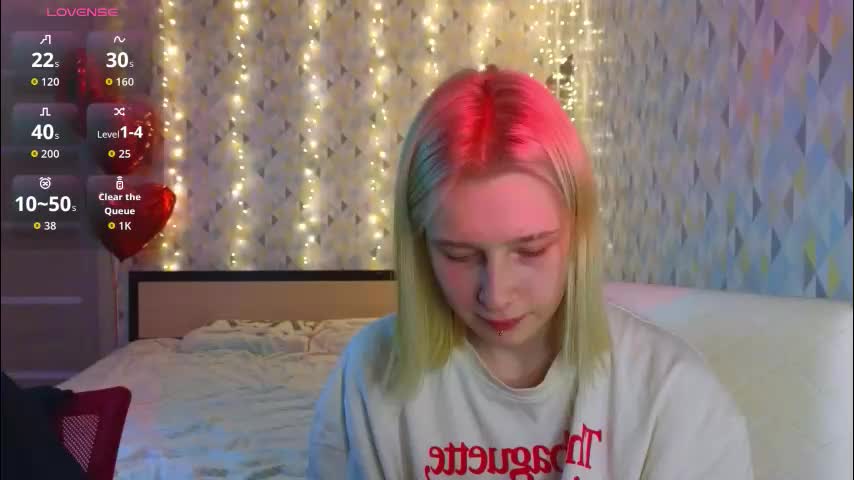 babees_eva Live Sex February 18, 2026