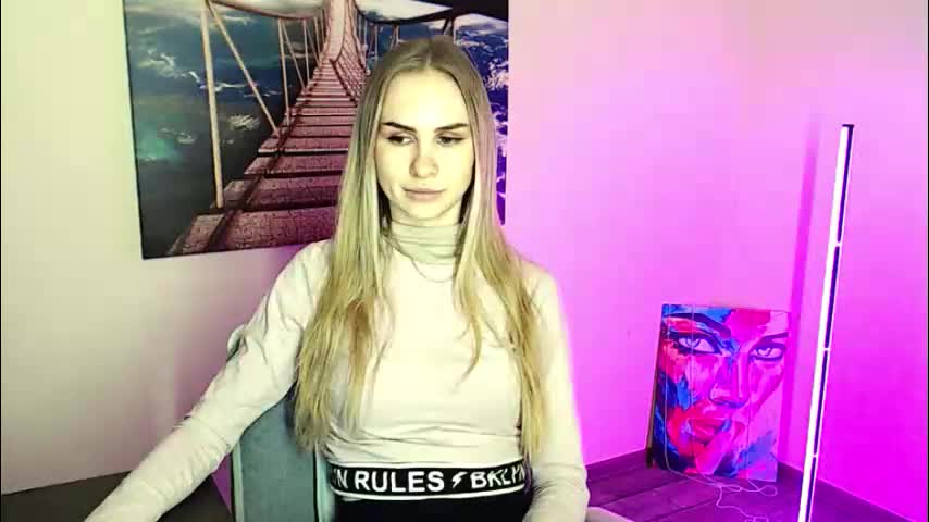 erikagavin Live Sex February 18, 2026