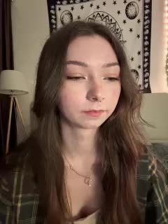 ShyAlya Live Sex February 18, 2026