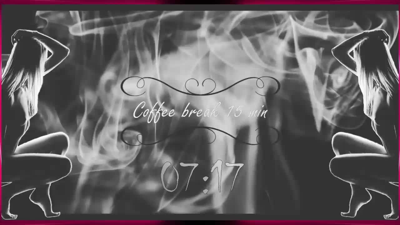 WhiteGirl-one Live Sex February 18, 2026