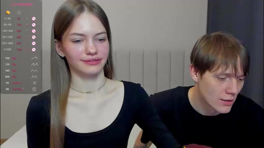 do_dick Live Sex February 18, 2026