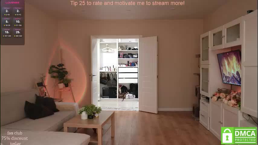 purrfectduo Live Sex February 18, 2026