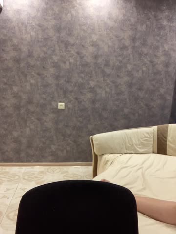 3hotandyoung3 Live Sex February 18, 2026