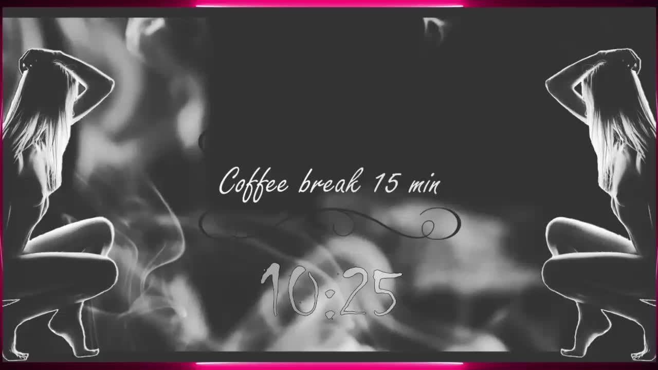 WhiteGirl-one Live Sex February 18, 2026