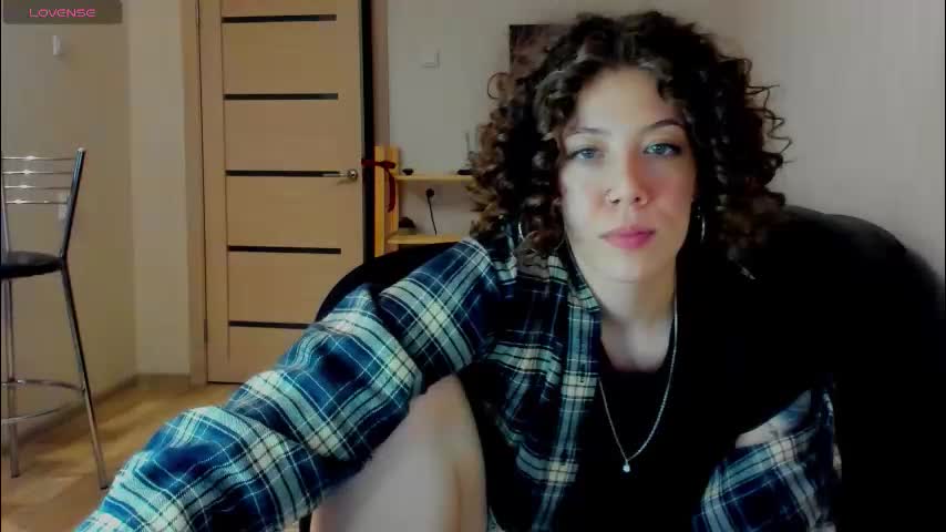 oops_britney Live Sex February 18, 2026