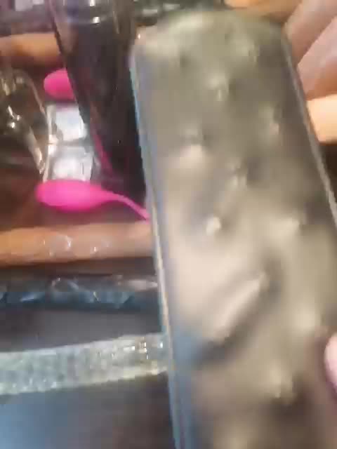 seksiparaa Live Sex February 18, 2026