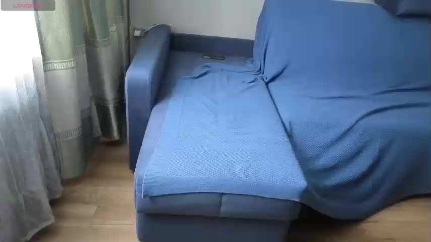 Milaa1998 Live Sex February 18, 2026